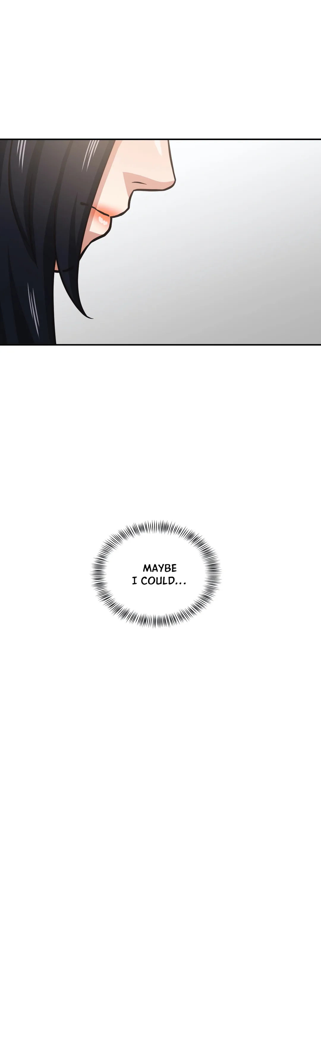 Booty Camp - Chapter 30 [photo 21] - MangaPorn