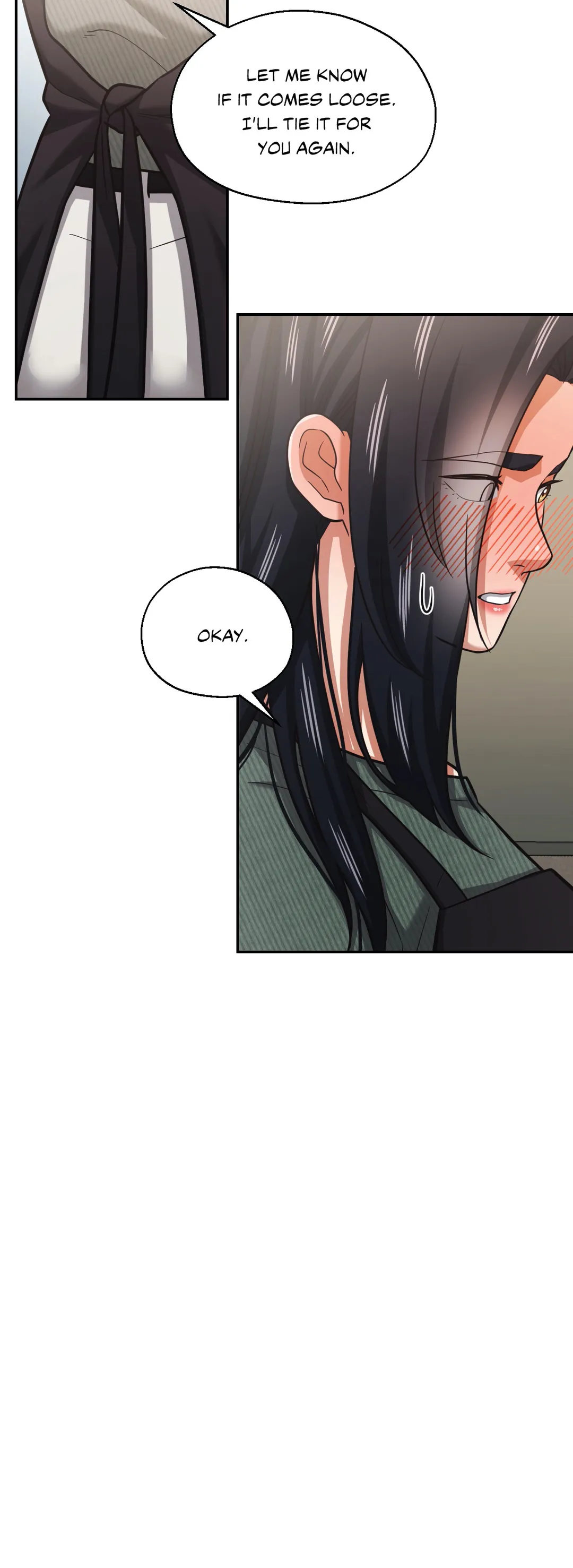 Booty Camp - Chapter 30 [photo 27] - MangaPorn