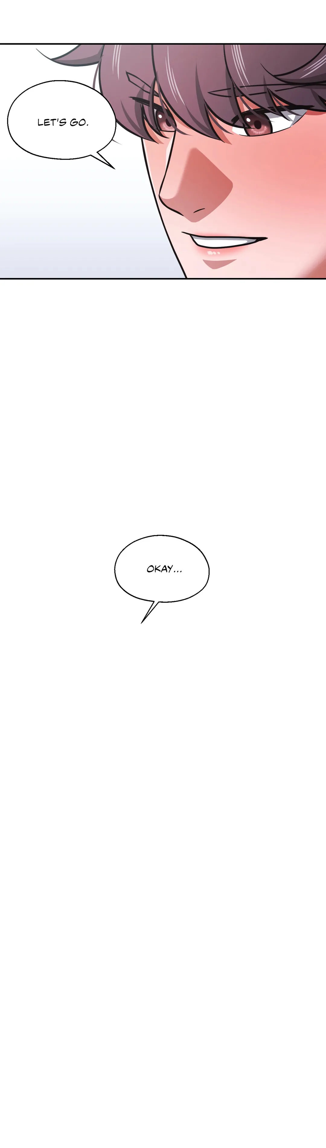 Booty Camp - Chapter 31 [photo 11] - MangaPorn