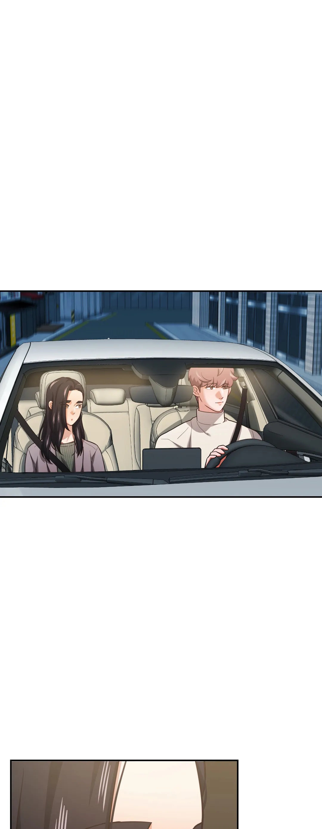 Booty Camp - Chapter 31 [photo 13] - MangaPorn