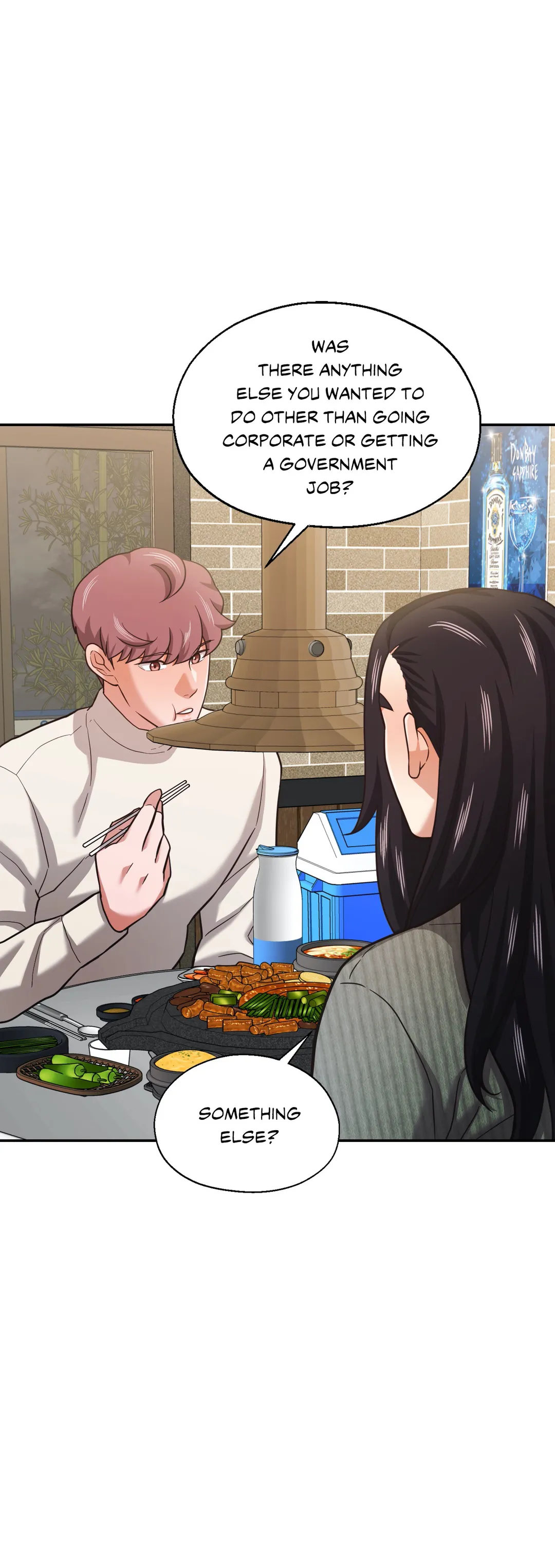 Booty Camp - Chapter 31 [photo 28] - MangaPorn