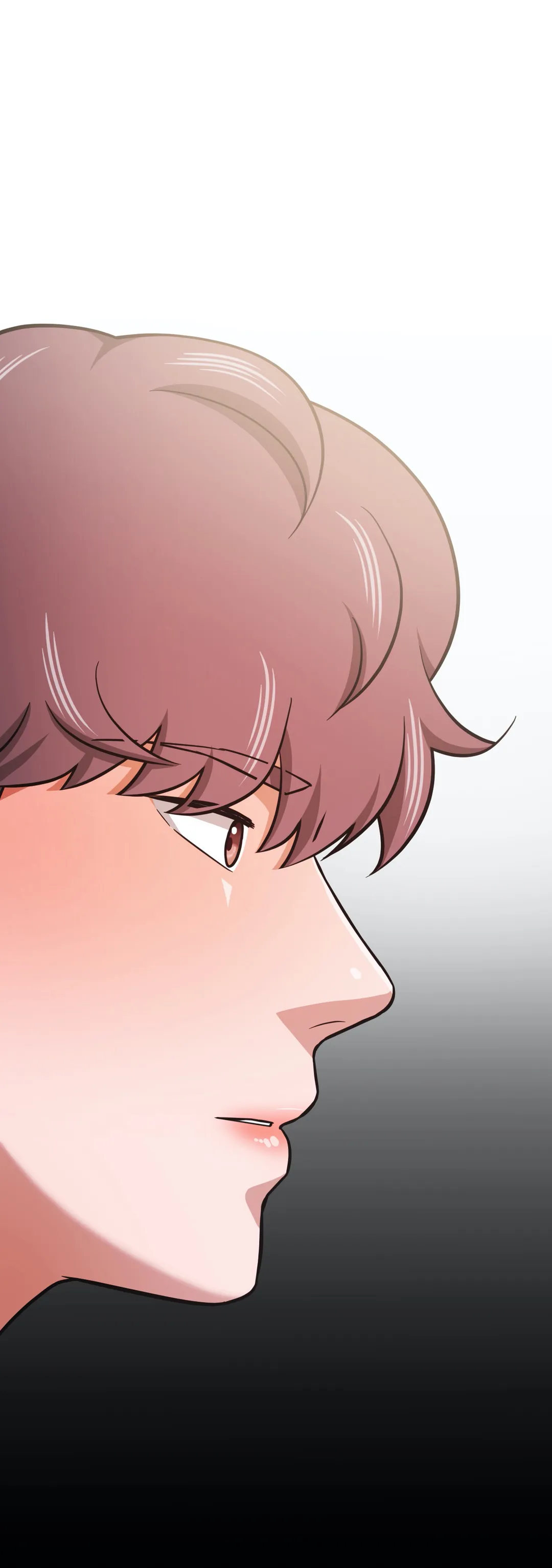 Booty Camp - Chapter 31 [photo 33] - MangaPorn