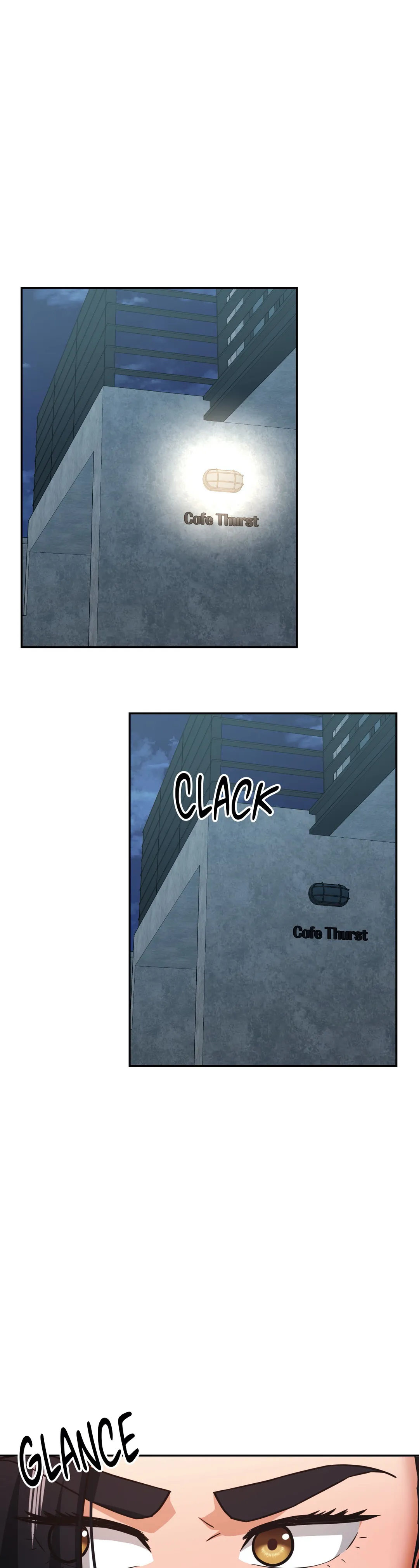 Booty Camp - Chapter 31 [photo 5] - MangaPorn