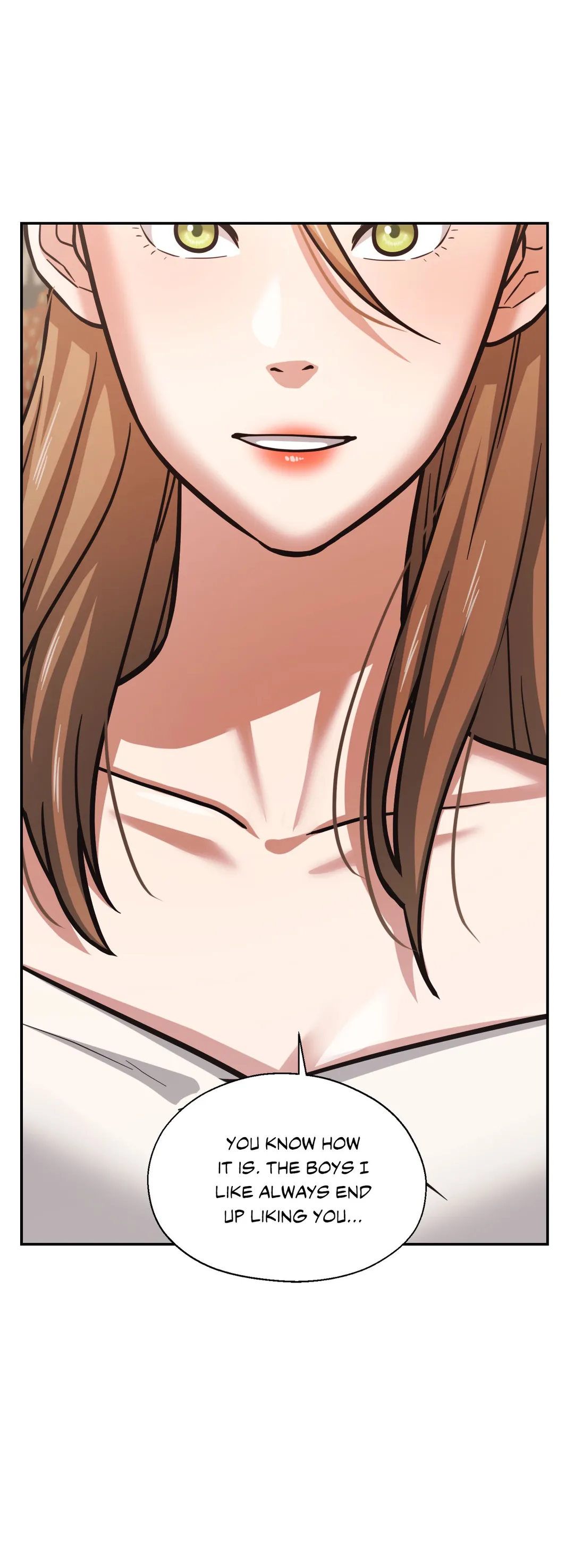 Booty Camp - Chapter 32 [photo 30] - MangaPorn