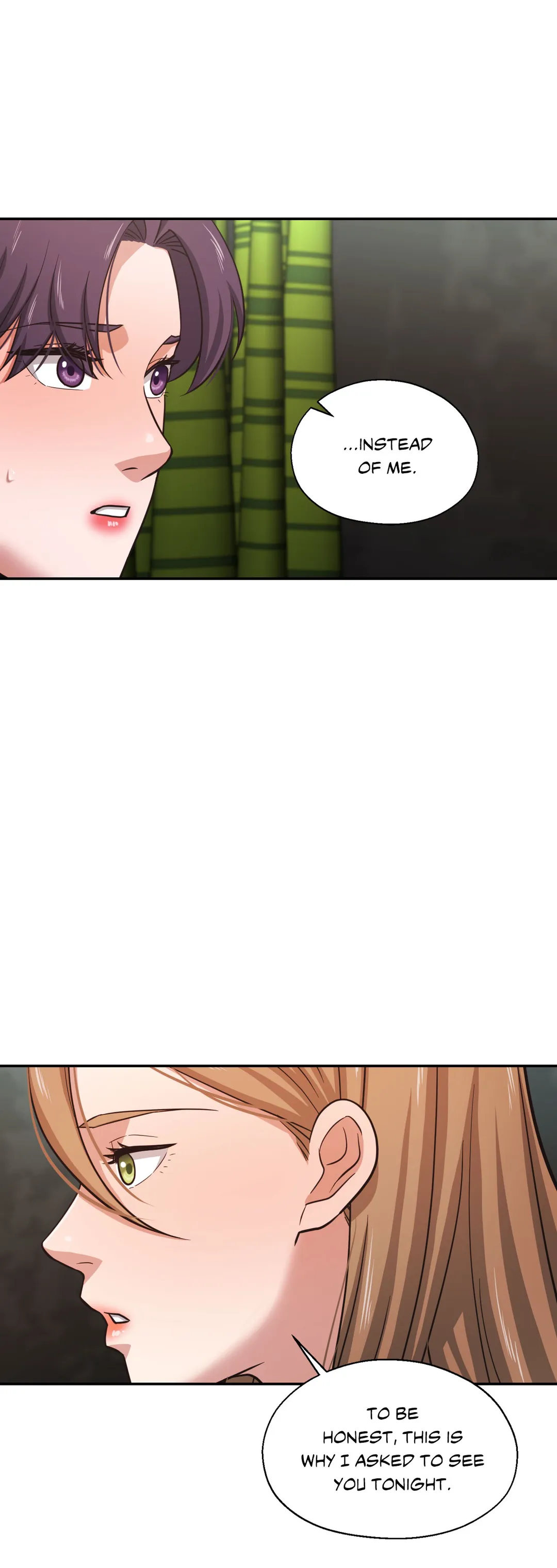 Booty Camp - Chapter 32 [photo 31] - MangaPorn