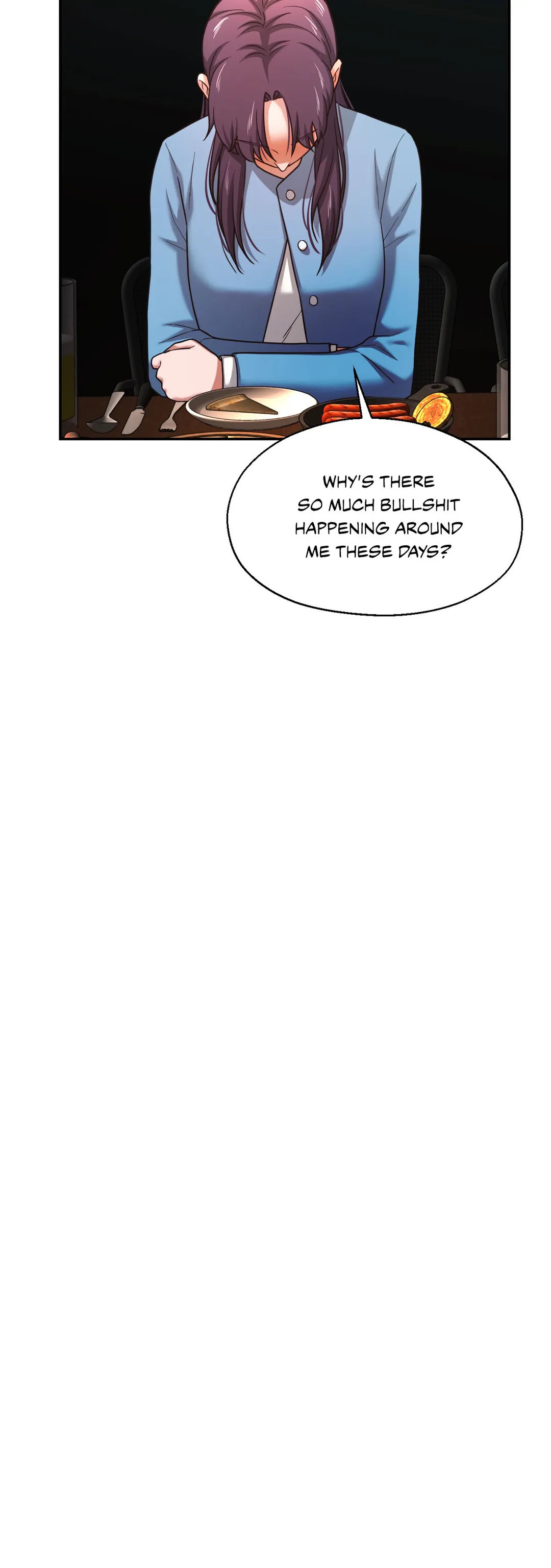 Booty Camp - Chapter 32 [photo 34] - MangaPorn