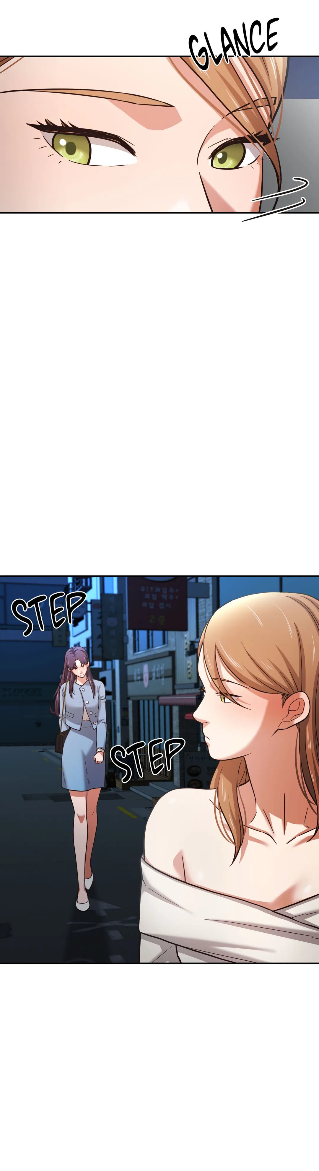 Booty Camp - Chapter 32 [photo 36] - MangaPorn