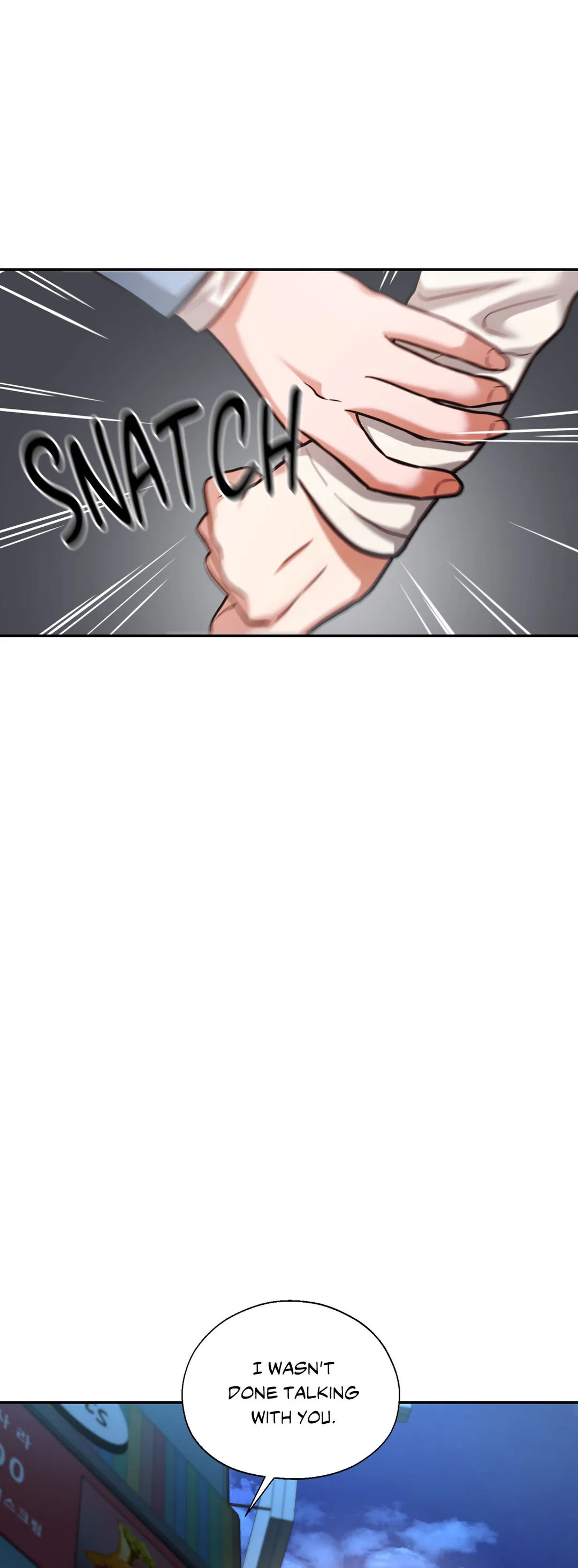 Booty Camp - Chapter 32 [photo 37] - MangaPorn