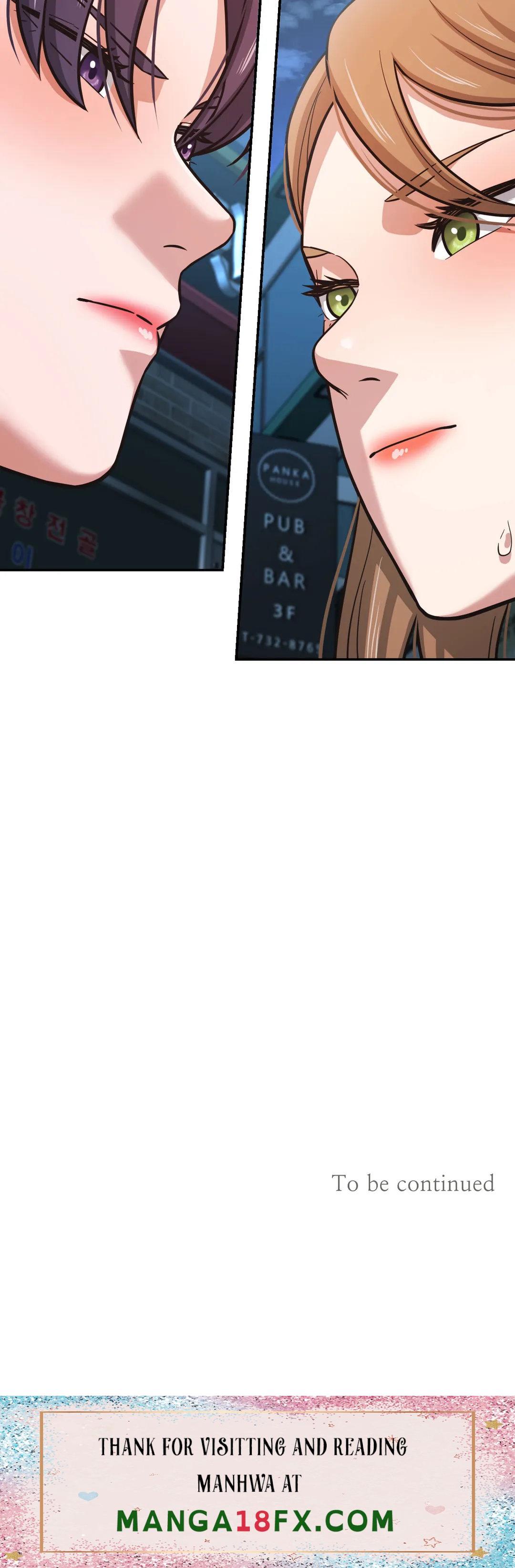 Booty Camp - Chapter 32 [photo 39] - MangaPorn