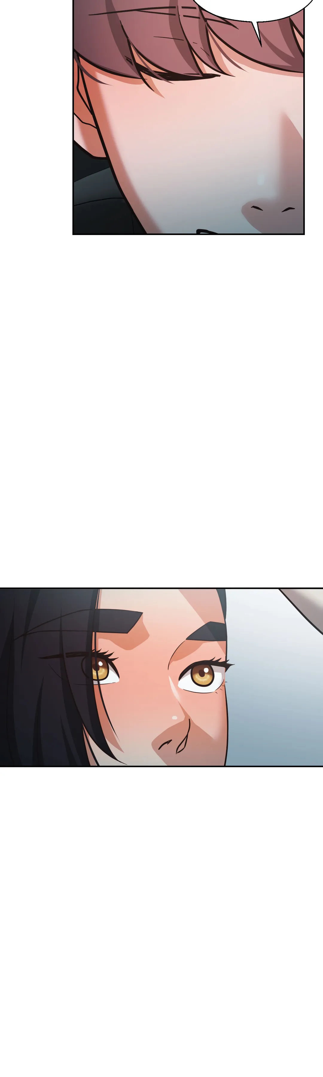 Booty Camp - Chapter 32 [photo 8] - MangaPorn