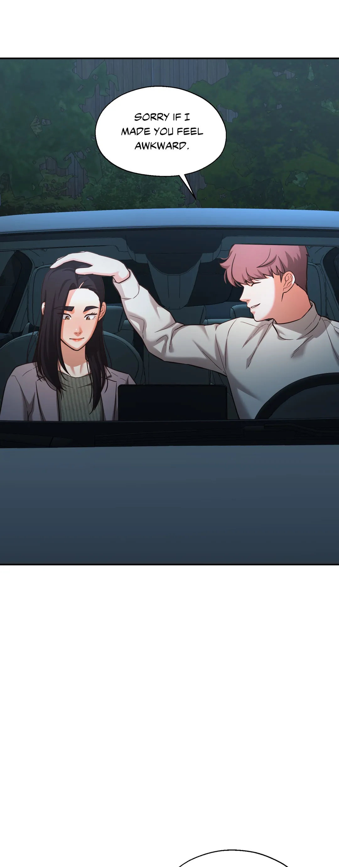 Booty Camp - Chapter 32 [photo 9] - MangaPorn