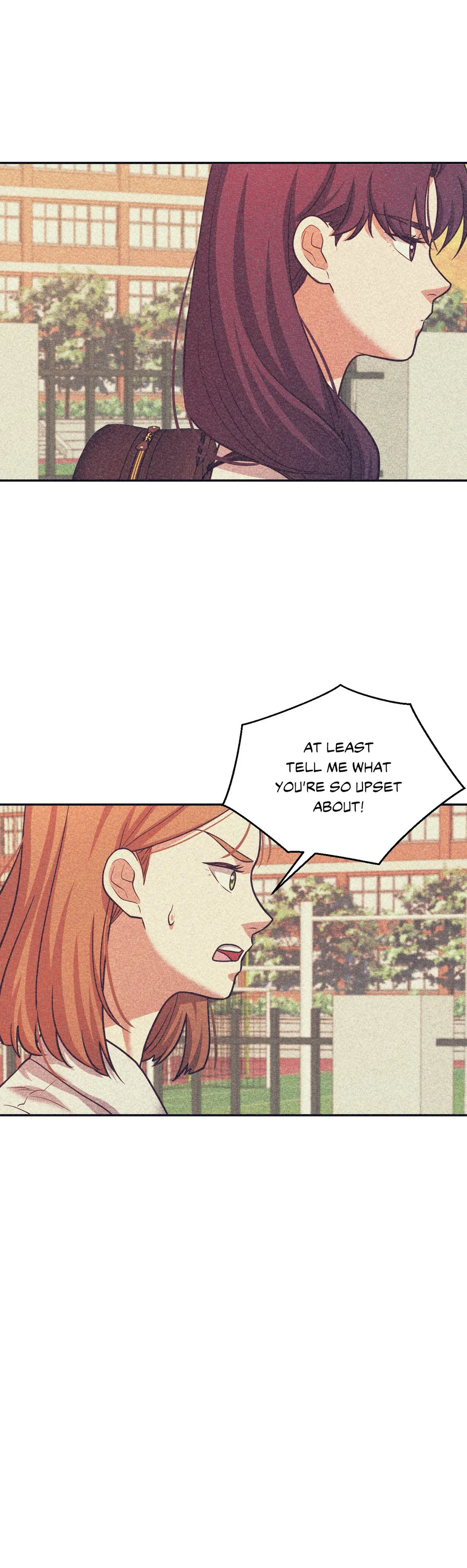 Booty Camp - Chapter 33 [photo 15] - MangaPorn