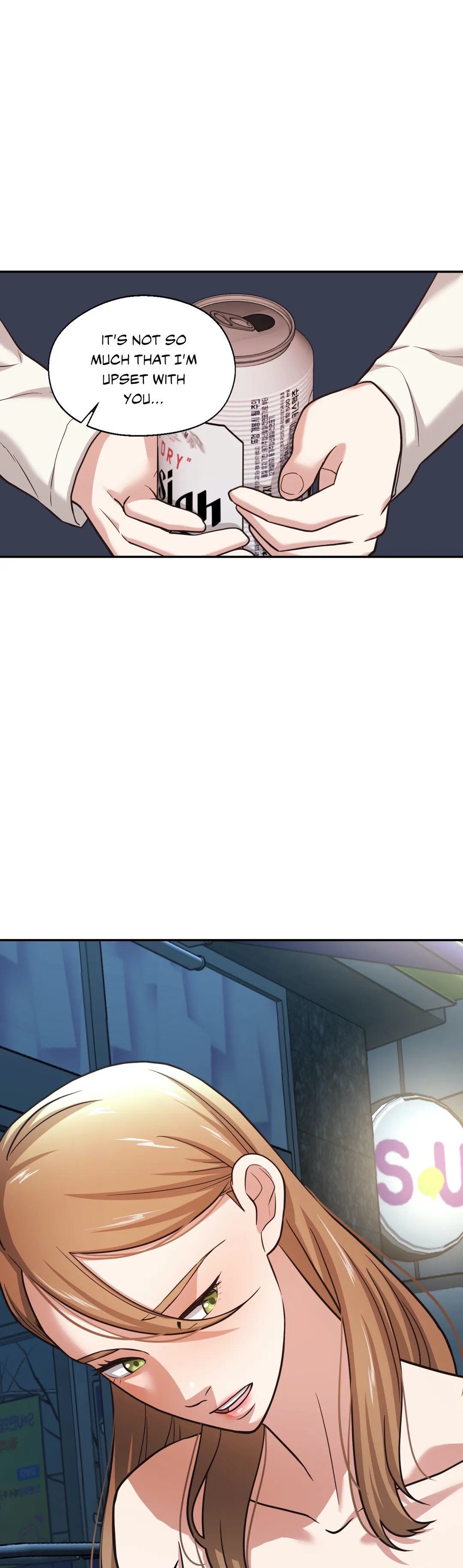 Booty Camp - Chapter 33 [photo 24] - MangaPorn