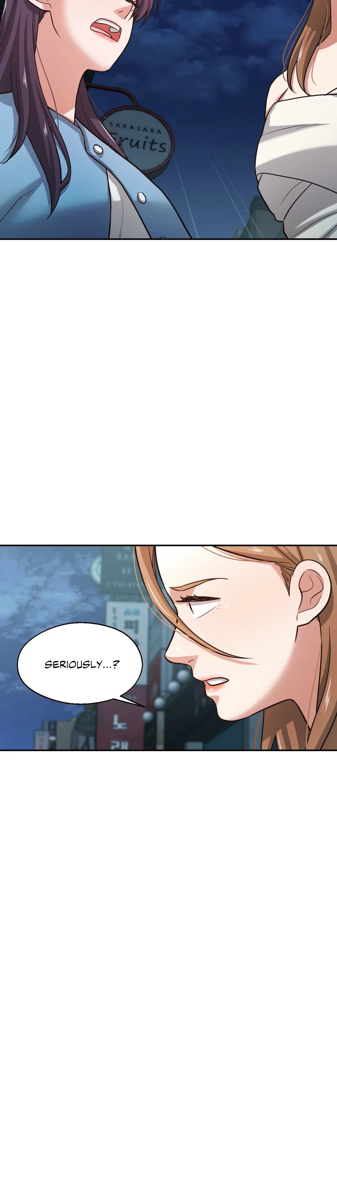 Booty Camp - Chapter 33 [photo 3] - MangaPorn