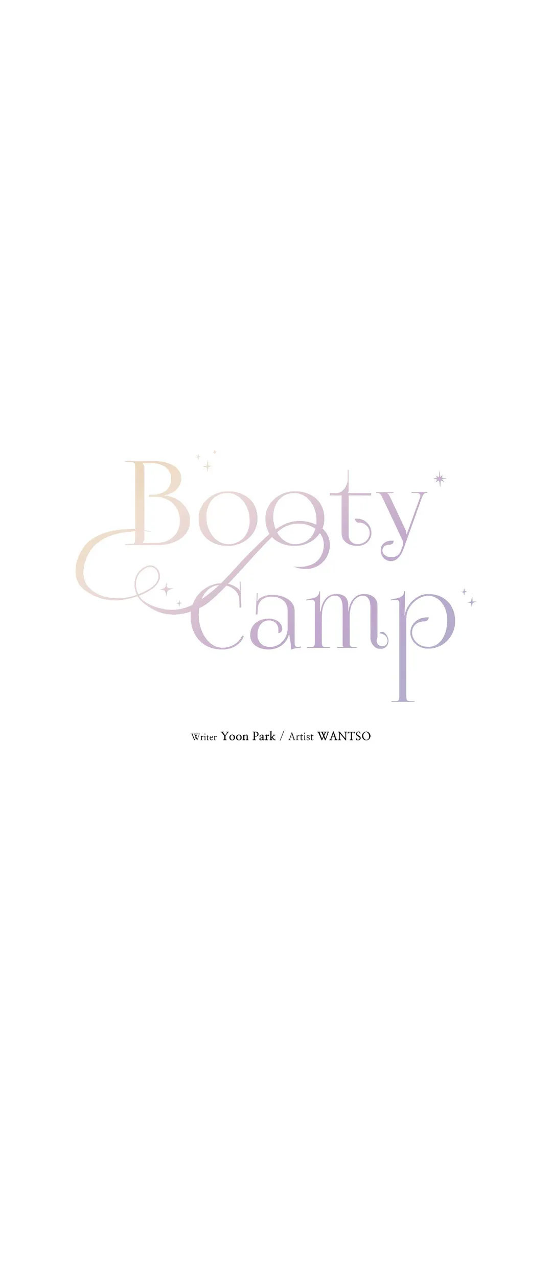 Booty Camp - Chapter 33 [photo 4] - MangaPorn