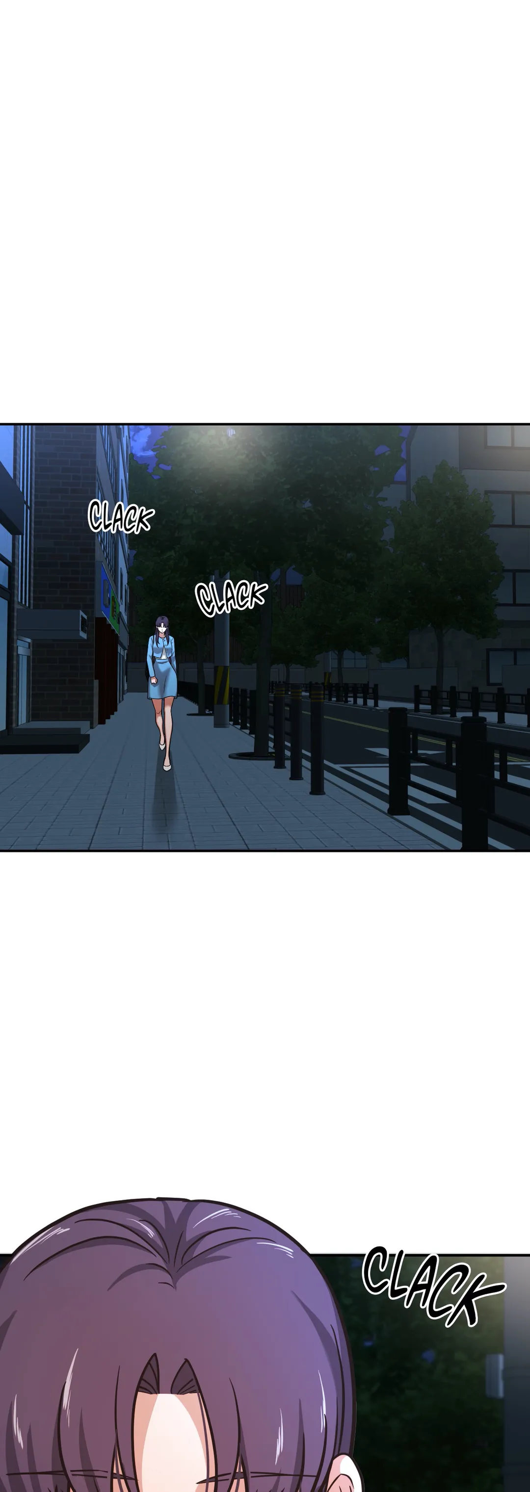 Booty Camp - Chapter 34 [photo 1] - MangaPorn