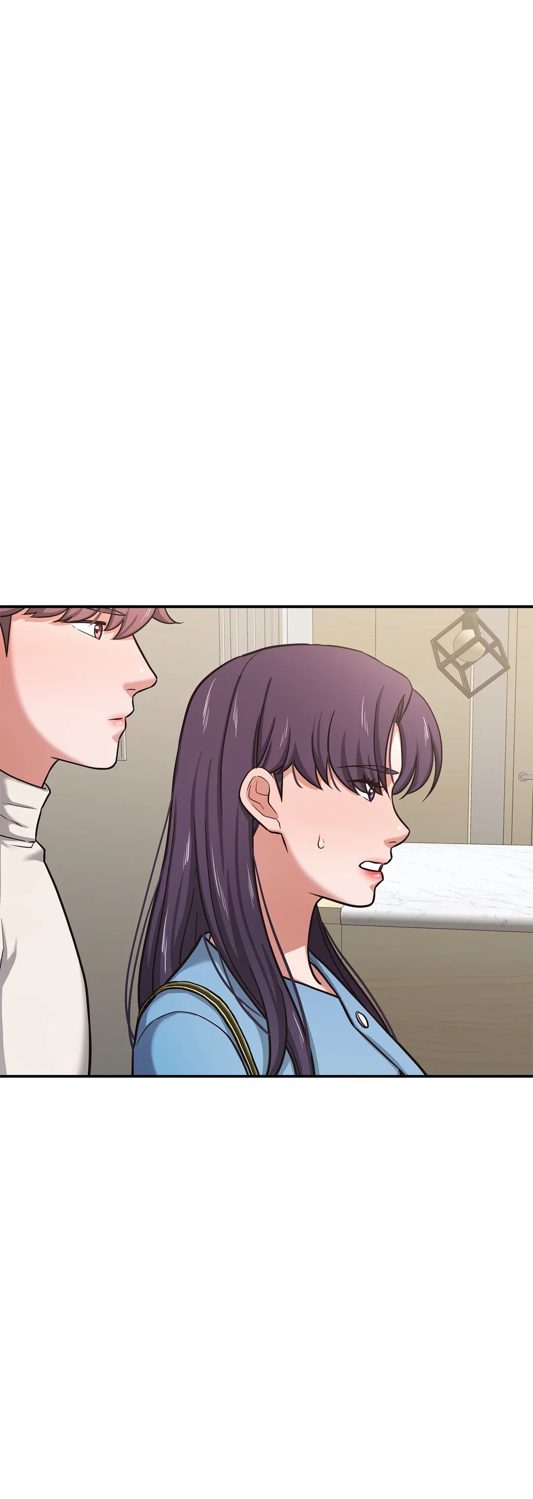 Booty Camp - Chapter 34 [photo 30] - MangaPorn