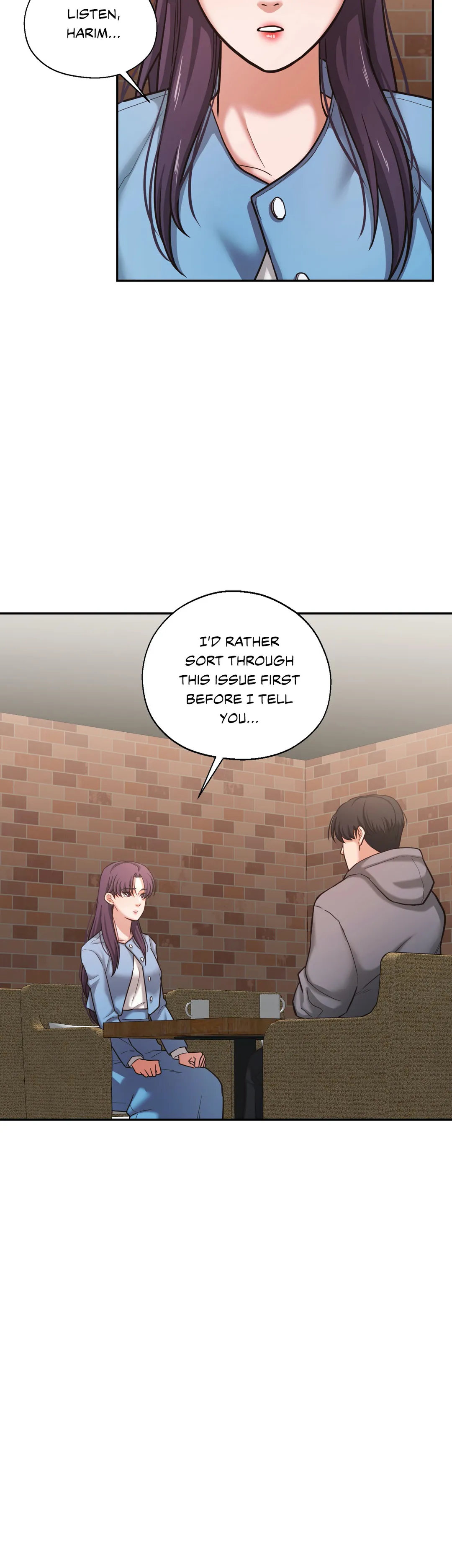 Booty Camp - Chapter 35 [photo 19] - MangaPorn