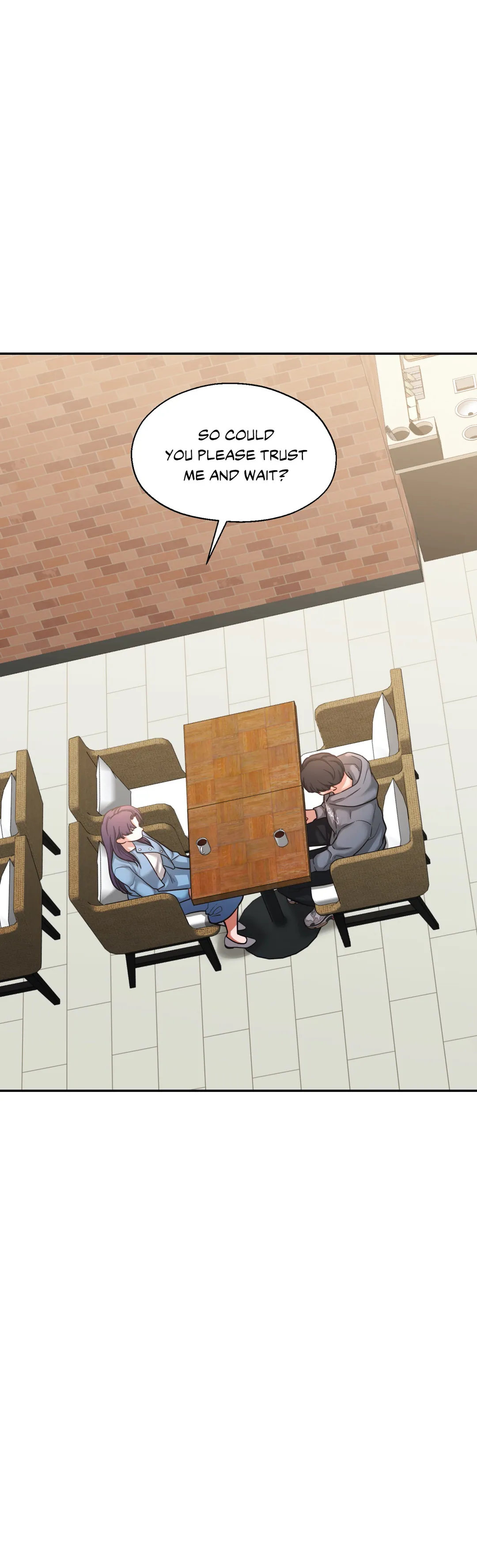 Booty Camp - Chapter 35 [photo 21] - MangaPorn