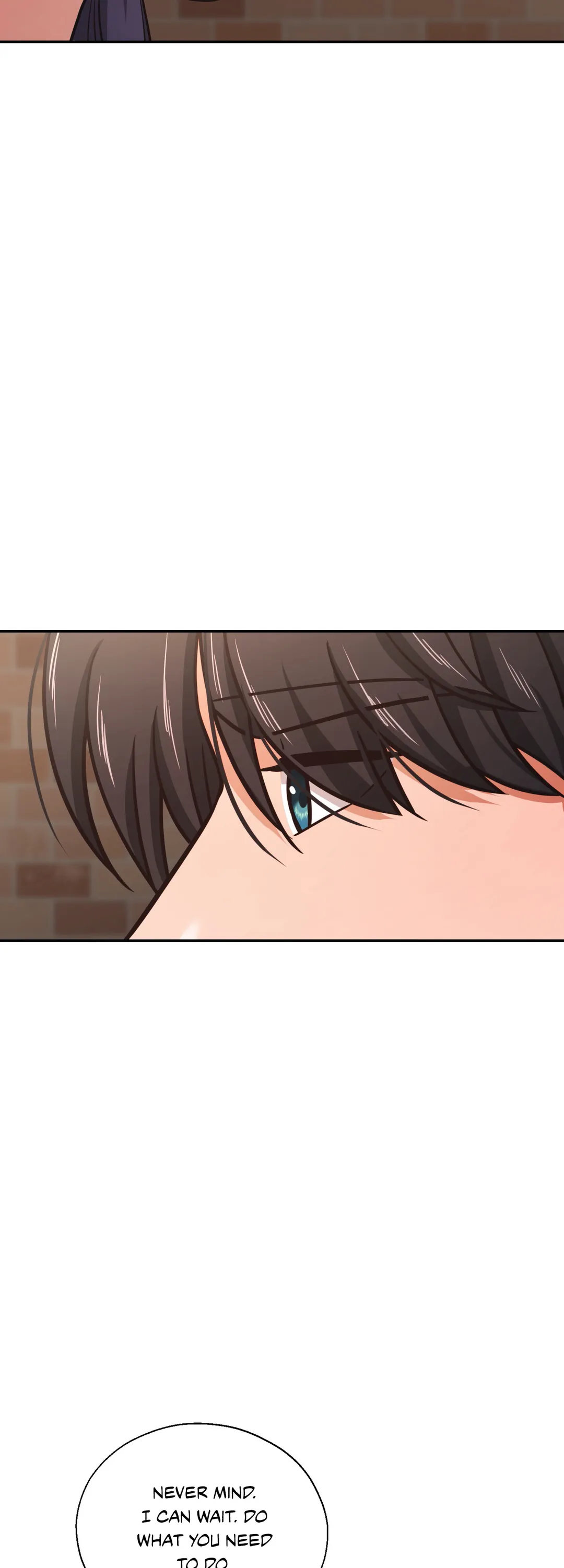 Booty Camp - Chapter 35 [photo 25] - MangaPorn