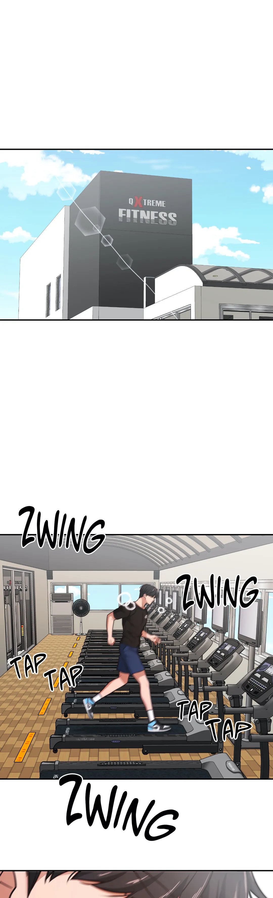 Booty Camp - Chapter 35 [photo 29] - MangaPorn