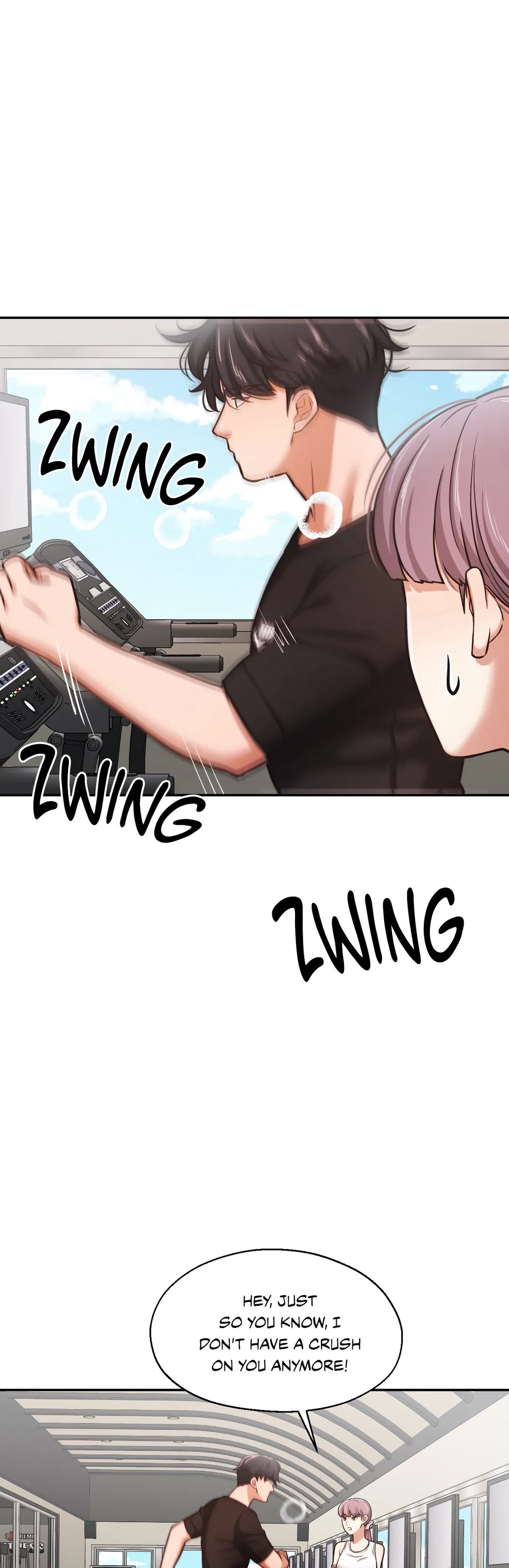 Booty Camp - Chapter 35 [photo 37] - MangaPorn