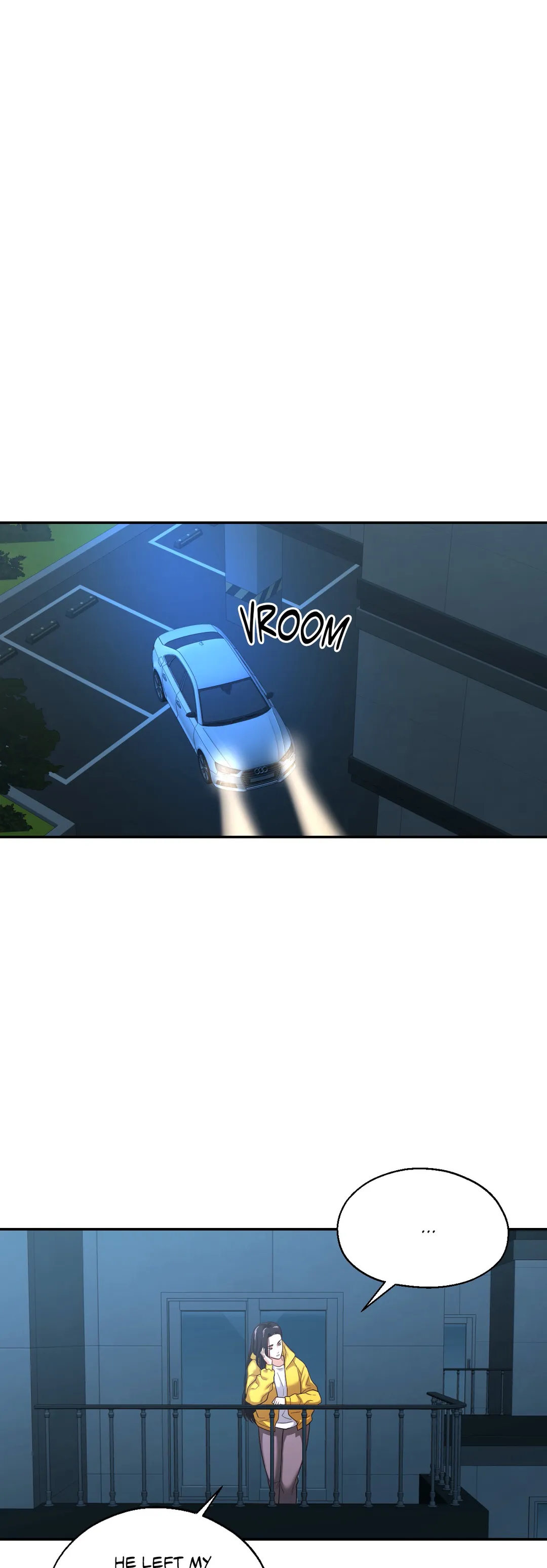 Booty Camp - Chapter 35 [photo 4] - MangaPorn