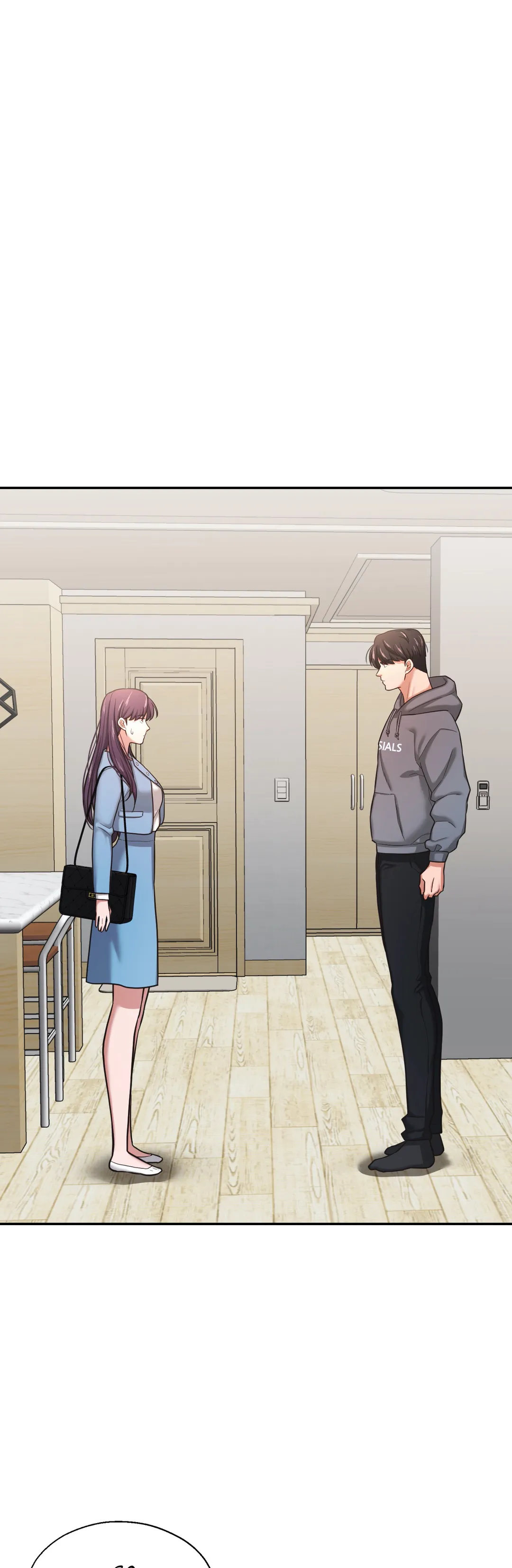 Booty Camp - Chapter 35 [photo 8] - MangaPorn