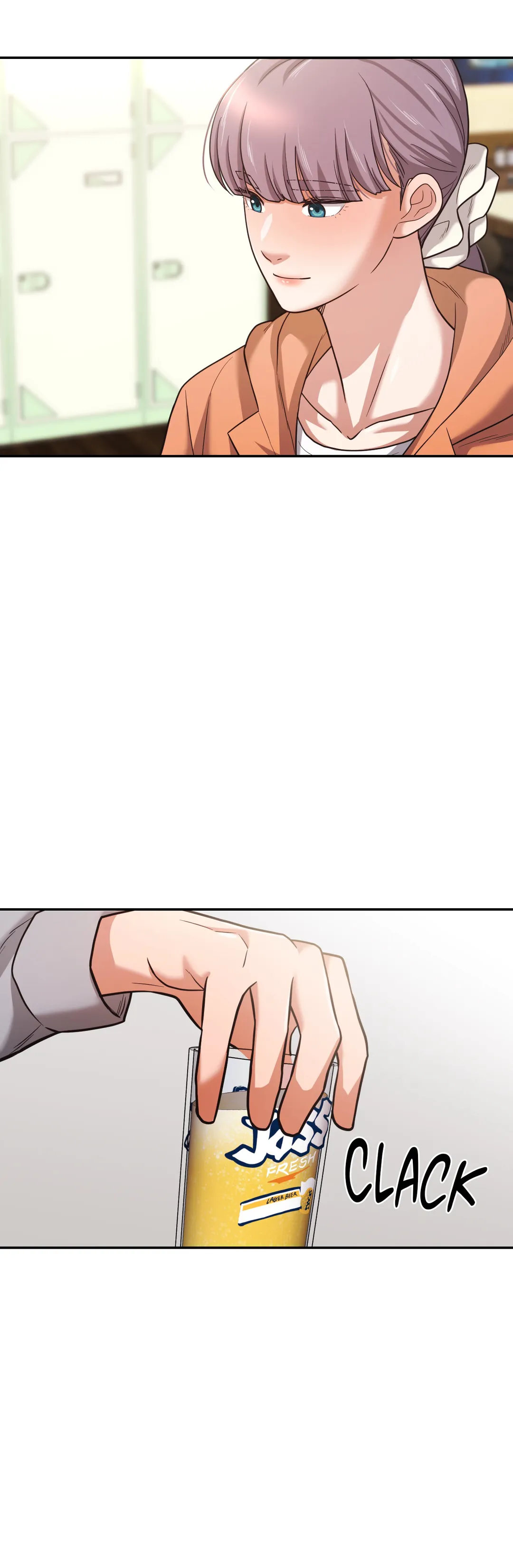 Booty Camp - Chapter 36 [photo 25] - MangaPorn