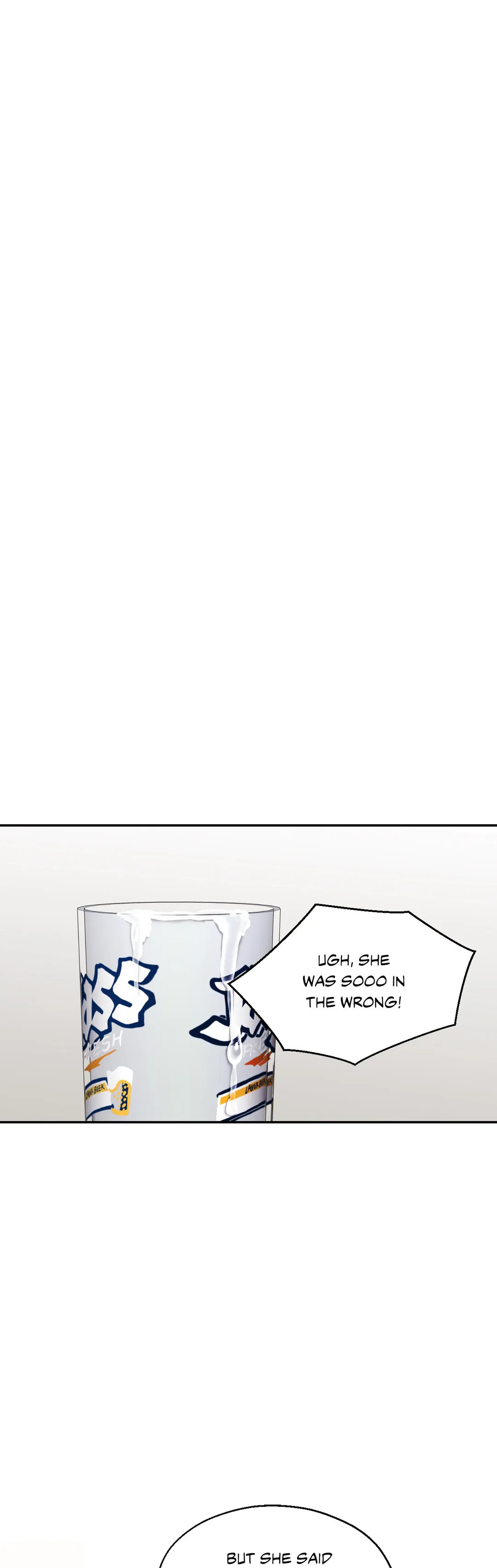 Booty Camp - Chapter 36 [photo 26] - MangaPorn