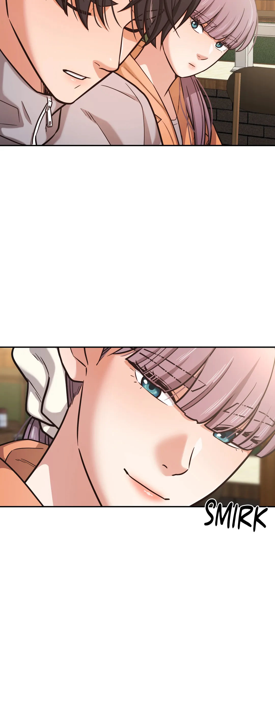 Booty Camp - Chapter 36 [photo 33] - MangaPorn