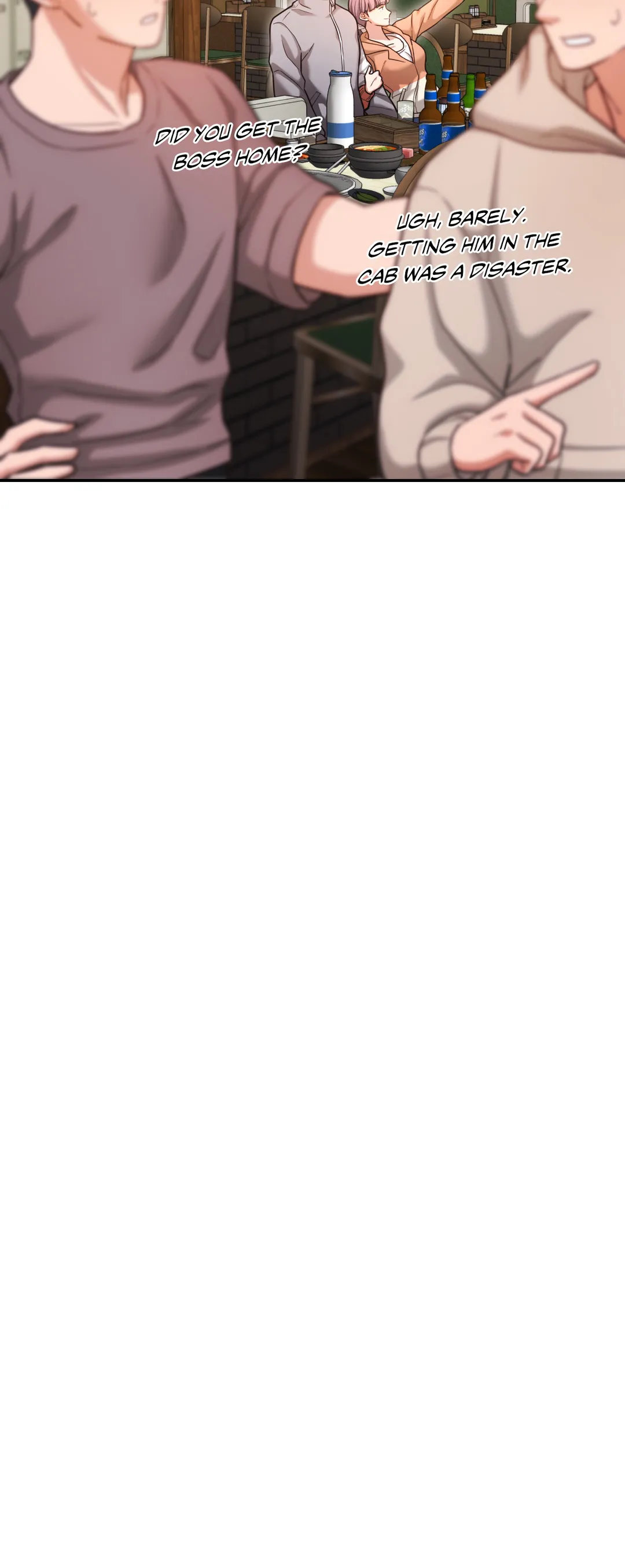 Booty Camp - Chapter 36 [photo 35] - MangaPorn