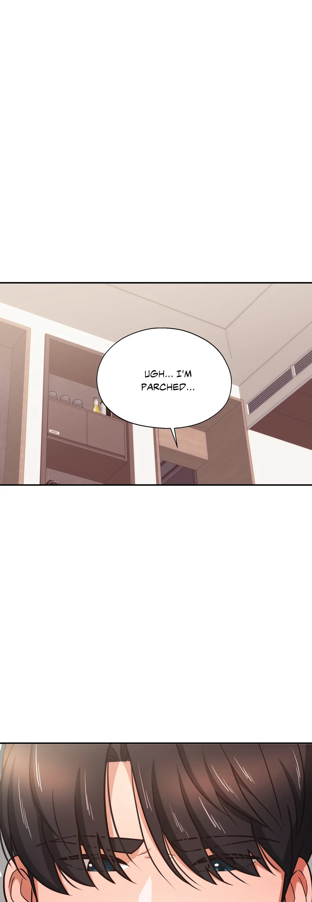 Booty Camp - Chapter 37 [photo 1] - MangaPorn