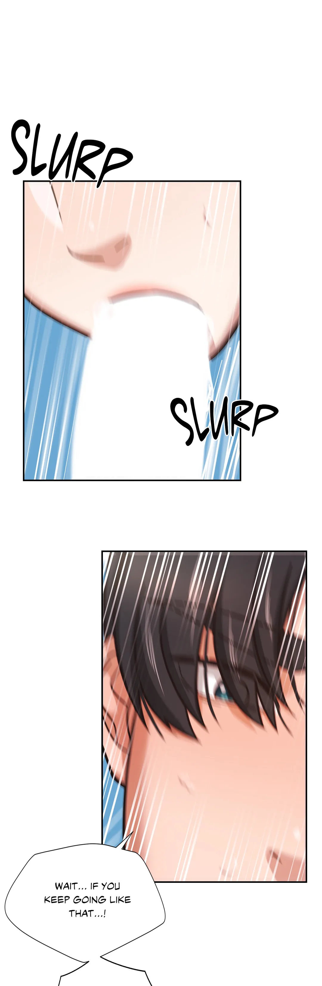 Booty Camp - Chapter 37 [photo 10] - MangaPorn