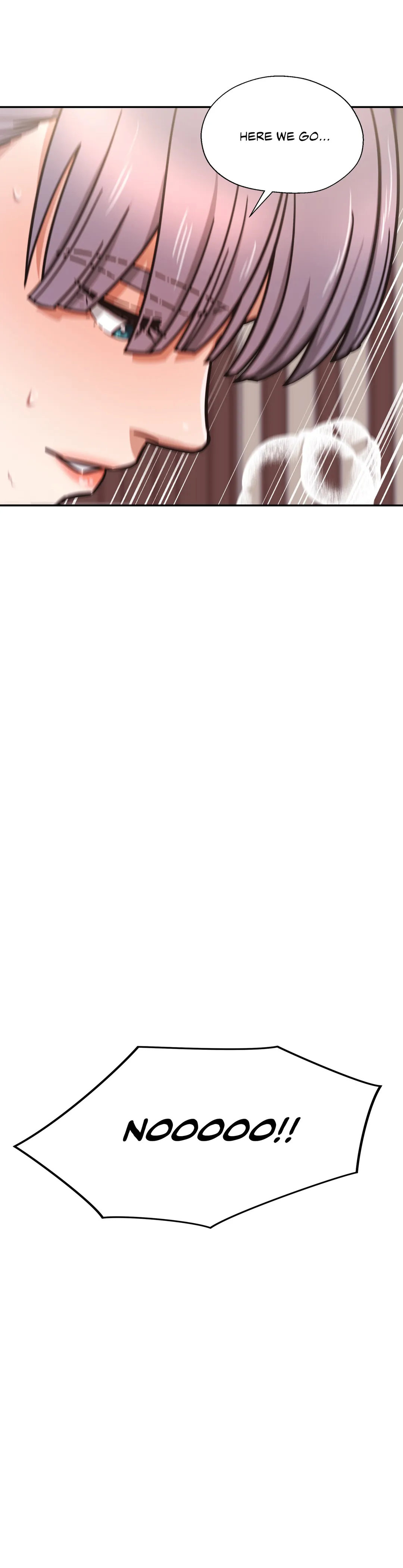 Booty Camp - Chapter 37 [photo 18] - MangaPorn