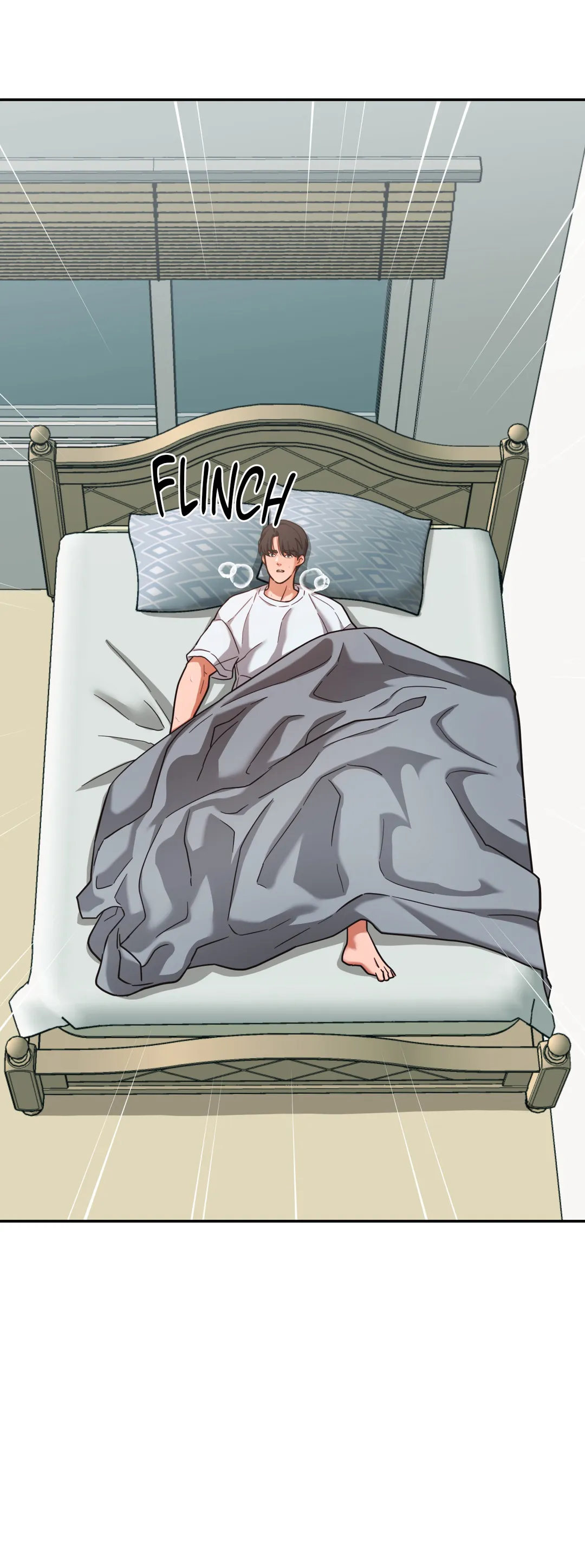 Booty Camp - Chapter 37 [photo 19] - MangaPorn