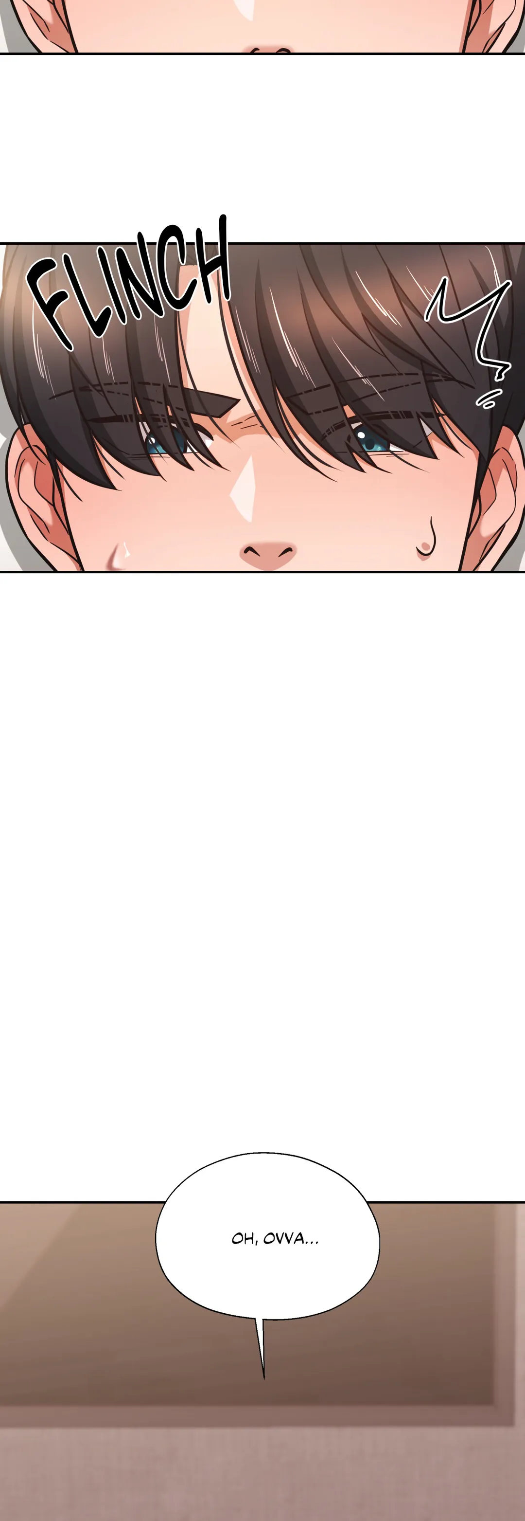 Booty Camp - Chapter 37 [photo 2] - MangaPorn