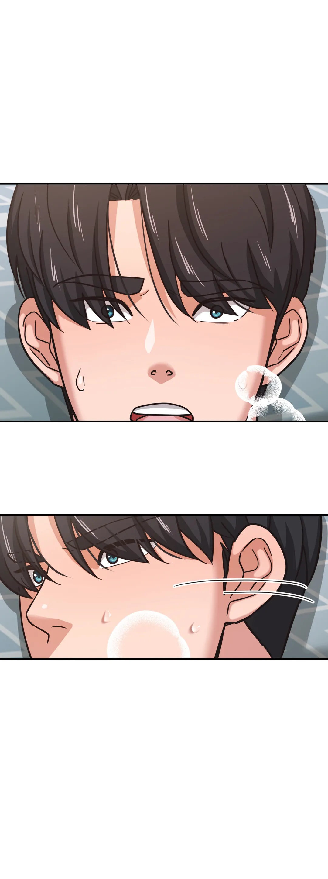 Booty Camp - Chapter 37 [photo 20] - MangaPorn