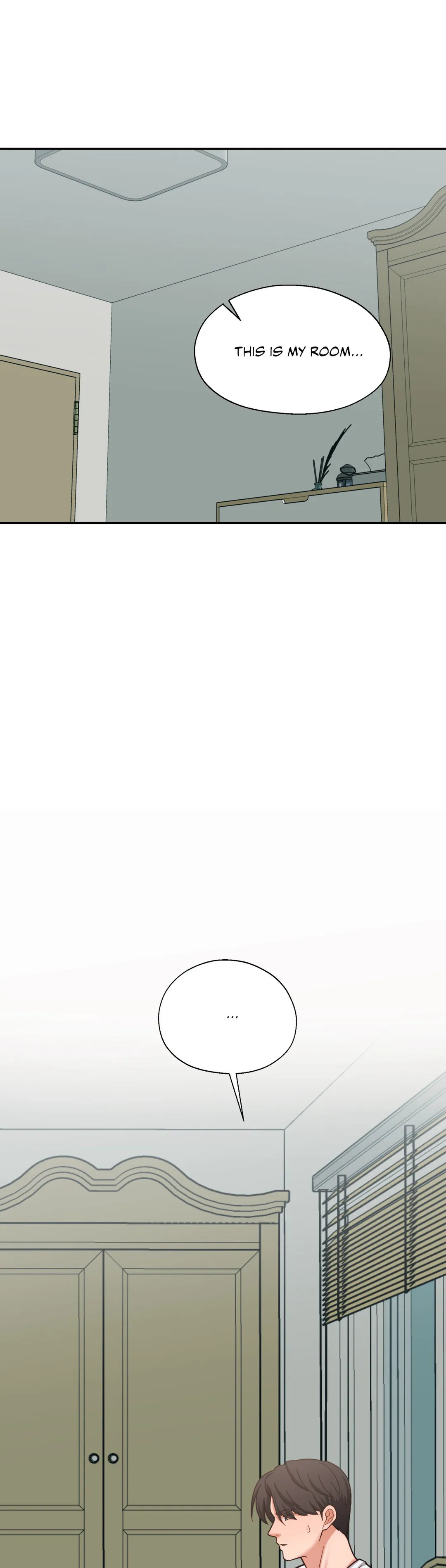 Booty Camp - Chapter 37 [photo 21] - MangaPorn