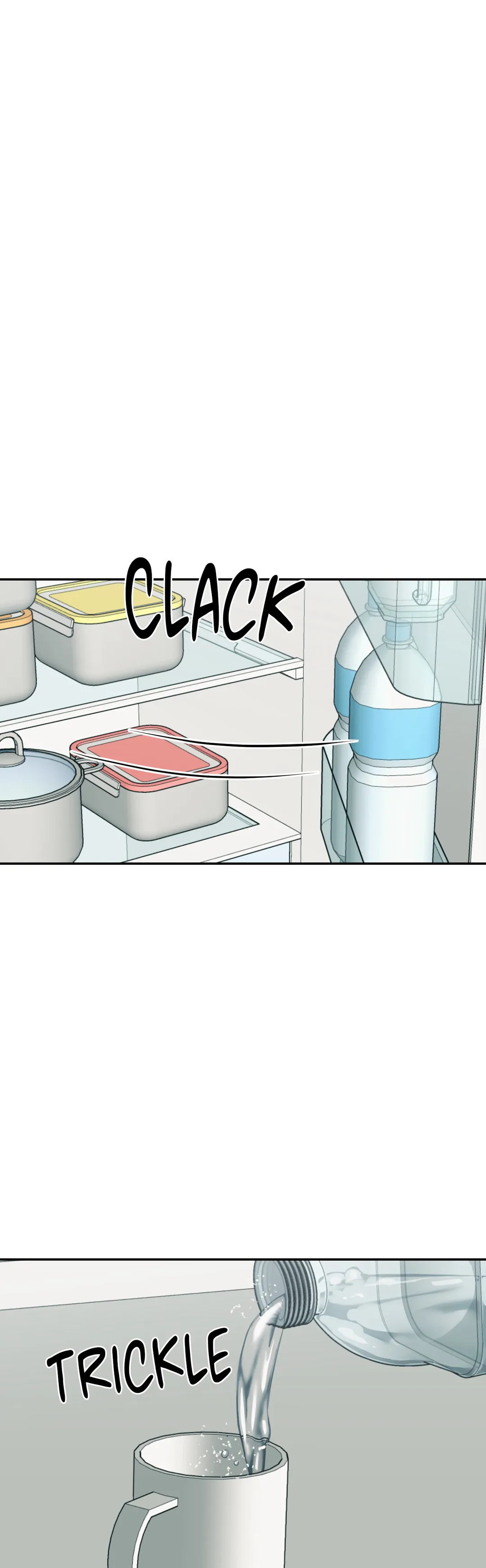 Booty Camp - Chapter 37 [photo 24] - MangaPorn