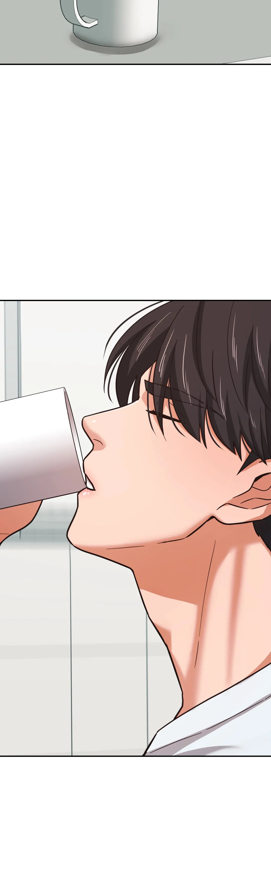 Booty Camp - Chapter 37 [photo 25] - MangaPorn