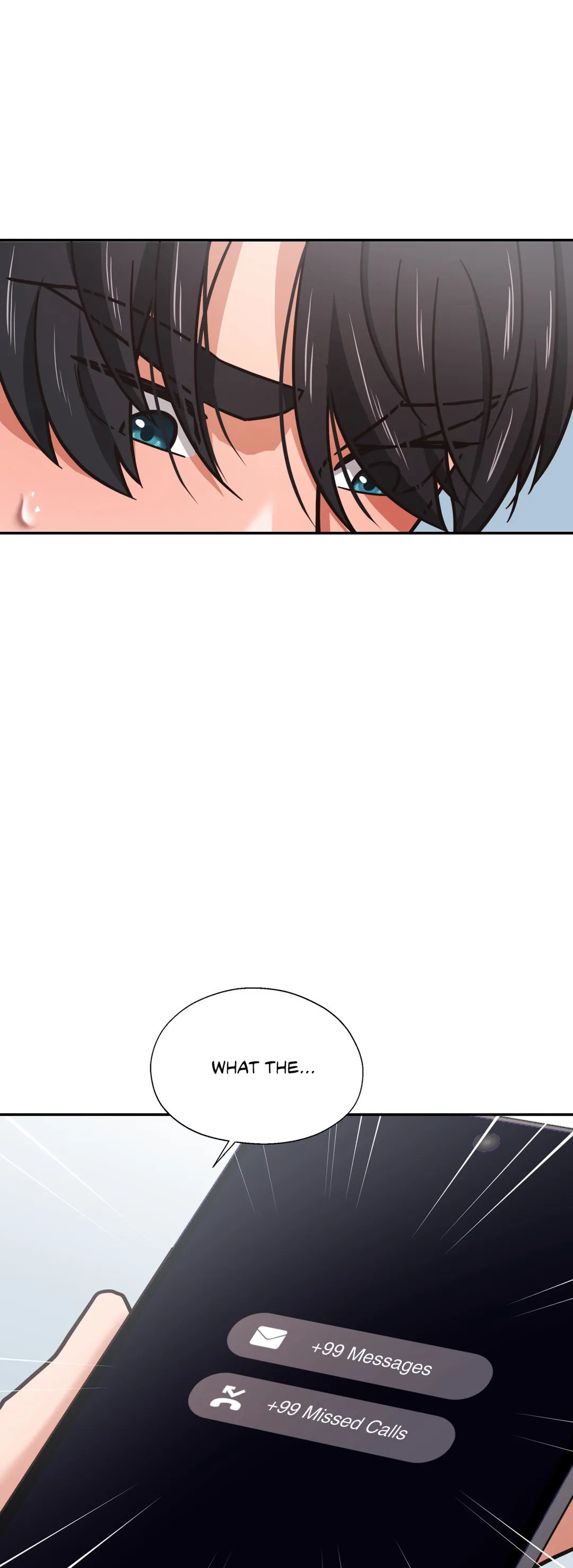 Booty Camp - Chapter 37 [photo 27] - MangaPorn