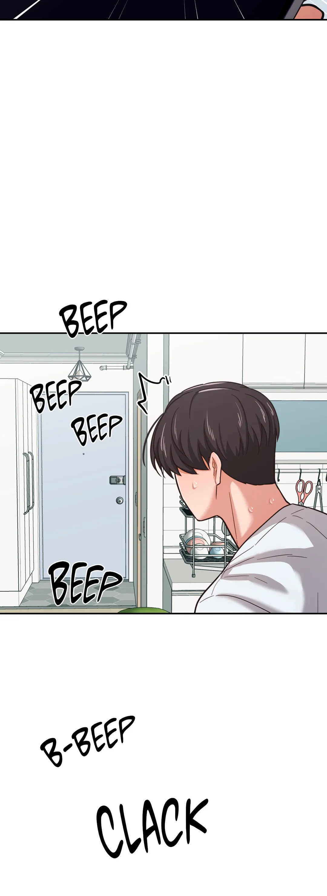 Booty Camp - Chapter 37 [photo 28] - MangaPorn