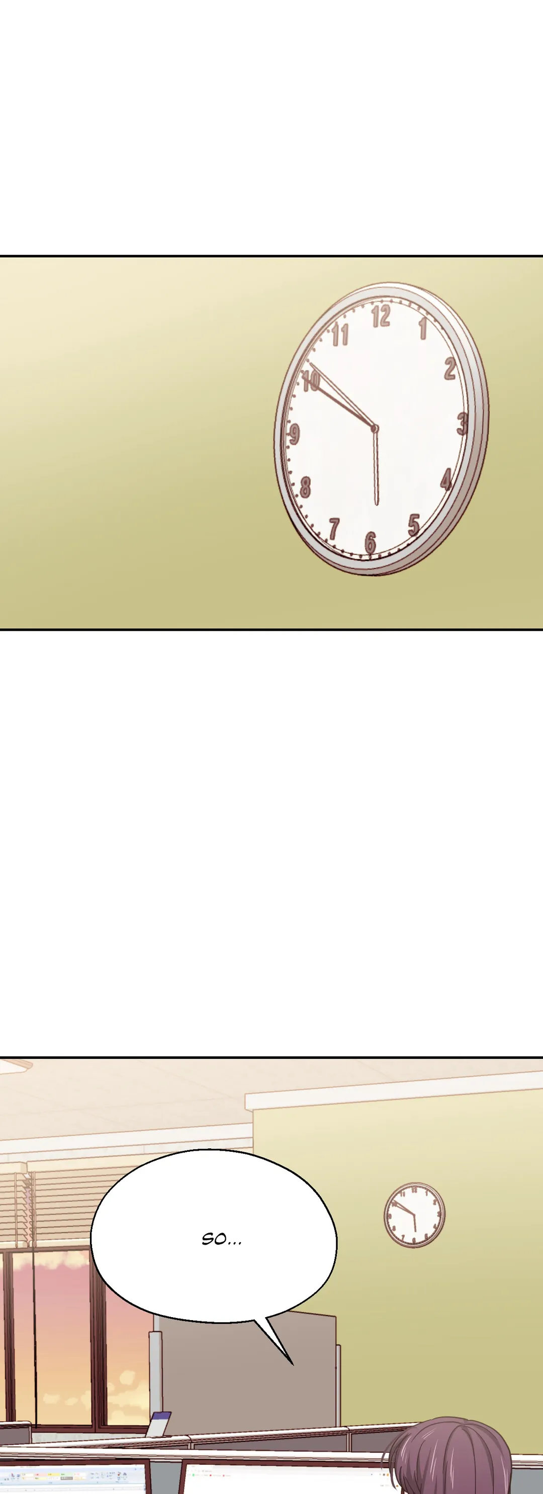 Booty Camp - Chapter 37 [photo 36] - MangaPorn