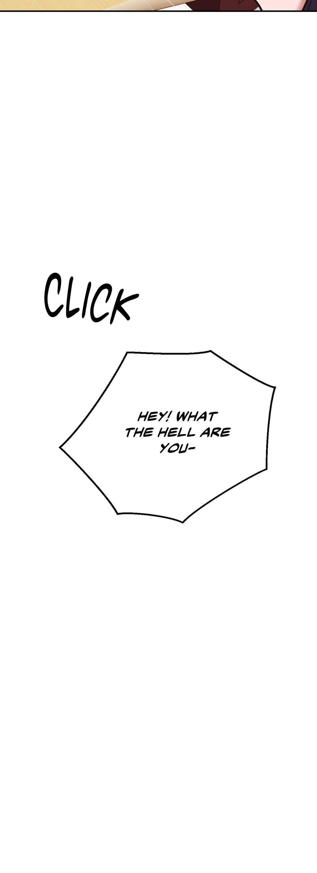 Booty Camp - Chapter 37 [photo 38] - MangaPorn