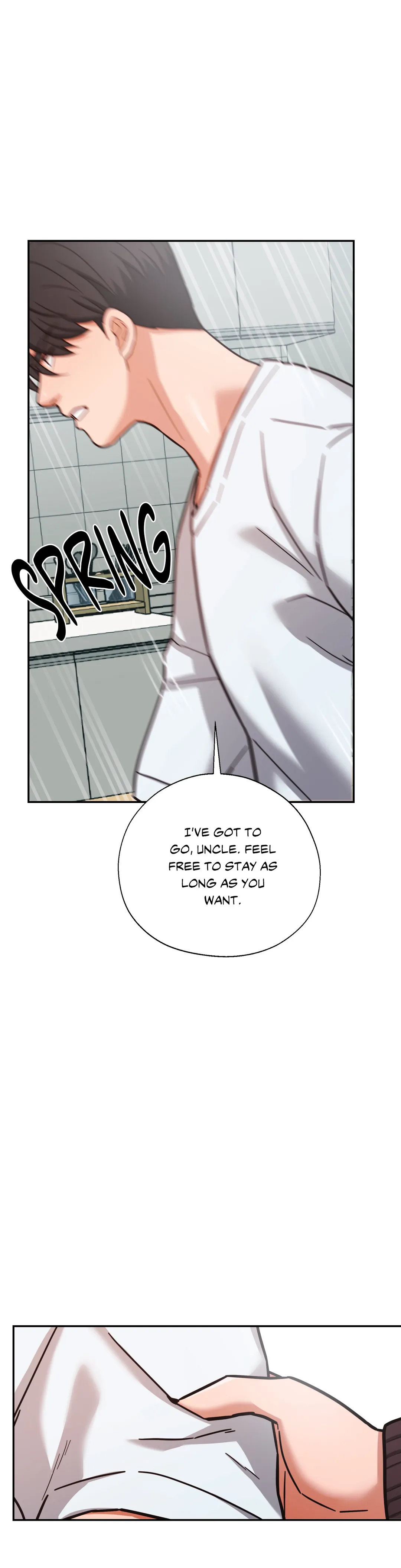 Booty Camp - Chapter 37 [photo 43] - MangaPorn