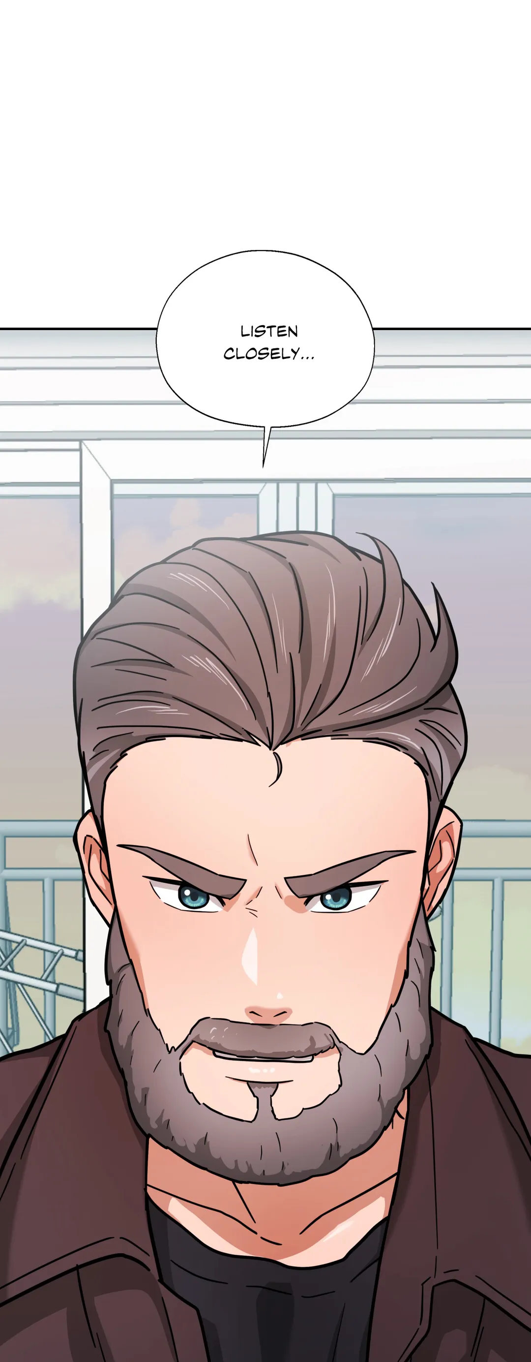 Booty Camp - Chapter 37 [photo 47] - MangaPorn