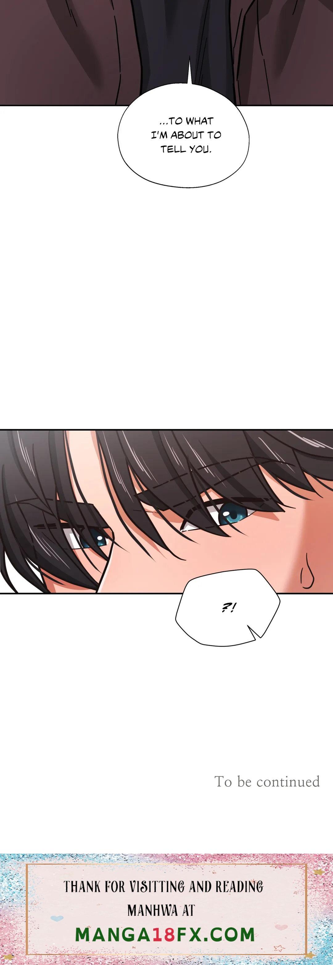 Booty Camp - Chapter 37 [photo 48] - MangaPorn