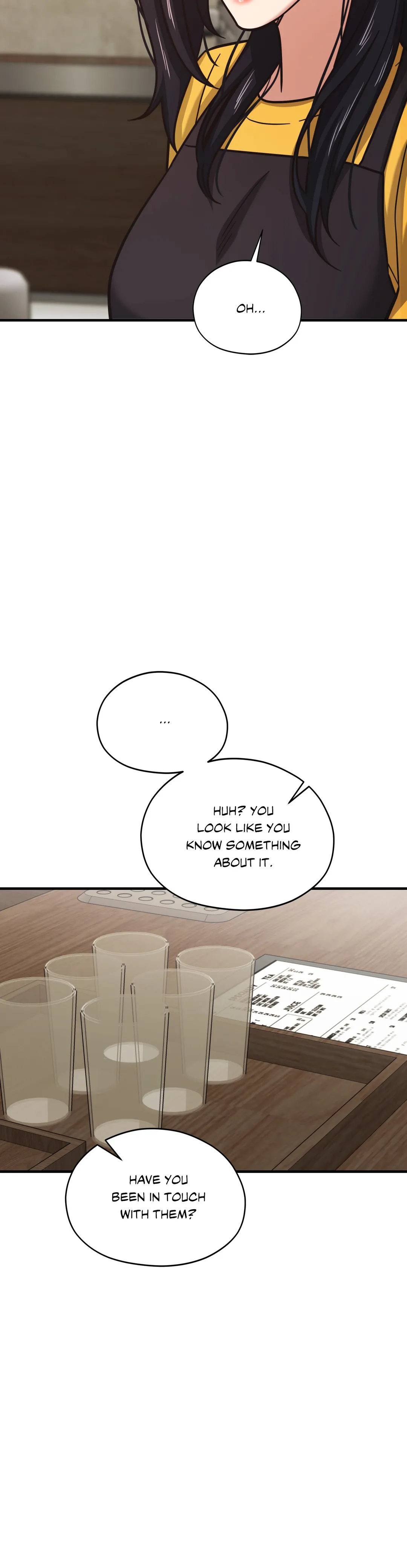 Booty Camp - Chapter 38 [photo 30] - MangaPorn