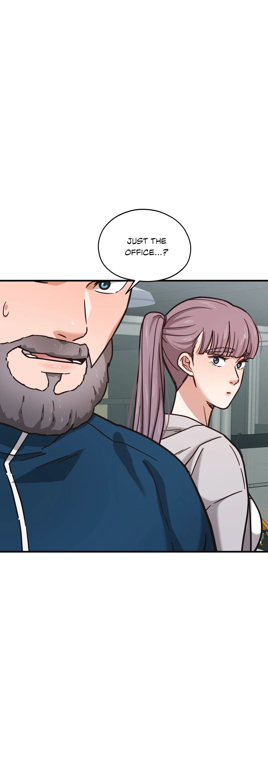 Booty Camp - Chapter 38 [photo 42] - MangaPorn